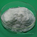 cytokinin 6-benzylaminopurine 6-ba 99%tc